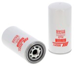 HIFI sn 55022 / fuel filter