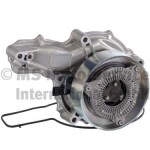 BF 20160413002 / water pump