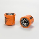 DONALDSON p763558 / fuel filter