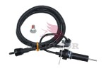 MERITOR mck1503 / wear sensor, crossway left