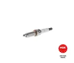 NGK SILZKBR8D8S / swieca zaplon ngk 97506