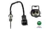 SENSOR TEMP SPALIN FIESTA 1 4 08-