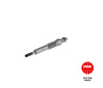 SONDA LAMBDA STILO 1 9JTD 05-