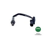 SONDA LAMBDA 207 1 6 16V VTI 07-