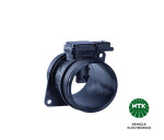 SENSOR MASY OVER MAREA, STILO 1 9JTD