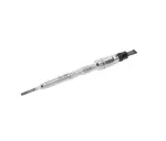SONDA LAMBDA PASSAT, A4 1 8 00-