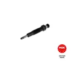 SONDA LAMBDA ASTRA 2 0 CDTI 011-