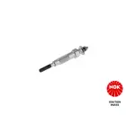 SONDA LAMBDA VW TRANSPORTER 1 9TDI 06-