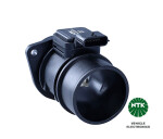 SENSOR MASY OVER GALAXY 1 8TDCI 06-