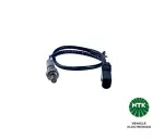 SENSOR MASY OVER SCENIC 1 9DCI 00-