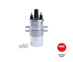 CEWKA ZAPLON NGK 48000