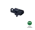 MAP SENSOR FABIA 1 4TDI    00-