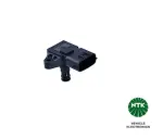 MAP SENSOR GALAXY          -10