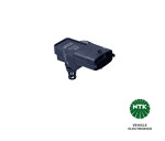 MAP SENSOR DB CL SL SLK KOMPRE