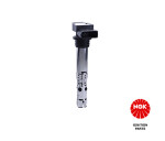 CEWKA ZAPLON NGK 48013