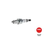 SWIECA ZAPLON NGK 3584