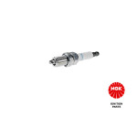 SWIECA ZAPLON NGK 3132