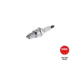 SPARK PLUG ALFA ROMEO GTV, SPIDER 2 0