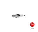 Spark plug NGK:2526