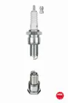 SWIECA ZAPLON NGK 7529