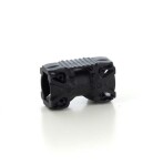 RAUFOSS 96150205 / hose connection regular