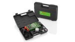 BOSCH 0 687 000 115