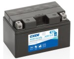 aku agm 9ah 145a