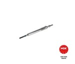 SWIECA ZAR PATHFINDER III 05- D-POWER 88