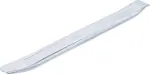 Rehviheebel 250mm