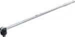 Padruni saba 1/2" 610mm