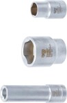 Padrunvõtmed 1/2" Boschi survepumbale 3 tk.