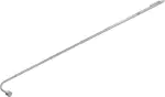 Teleskoop-magnettõstuk 1,6kg