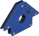Magnethoidik keevitusele kuni 22kg