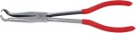 Süüteküünla tangid 280mm