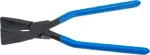 Valtsitangid 280mm sirged