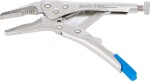 Fiksaatortangid 125mm