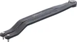 Reguleeritav stopperseibide võti 180mm
