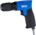 Pneumotrell 10mm - 105l/min