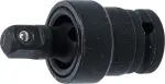 Kuulkardaan 1/4" jõupadrunitele