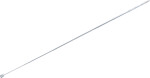 Teleskoop-magnettõstuk 0,5kg