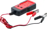 TESTER releedele 12V