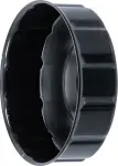Õlifiltri võti 76mm x P12