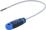 Painduv magnettõstuk 0,5kg