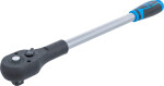 Knarre 3/4" max 1650 Nm