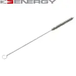 pistikupesa regenereerimishari 10mm x 1 tk