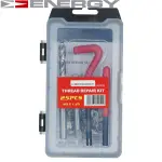keermed + kruvid m9x1.25 25 tk