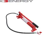 10t hüdrauliline pump laiendajatele
