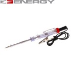 Pinge tester 6-24v kaabliga