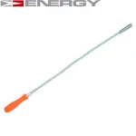 painduv magnetiline haarats 12mm