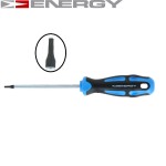 Torx-kruvikeeraja T10x100mm